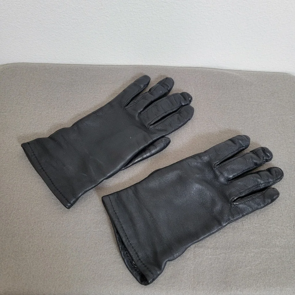 Hawkeye Glove Mfg. hawkeye glove